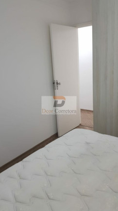 Imagem Apartamento com 2 Quartos à Venda, 63 m² em Centro  - Diadema