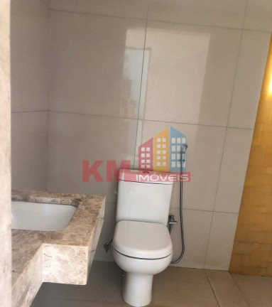 Imagem Casa com 3 Quartos à Venda, 1.300 m² em Dix-sept Rosado - Mossoró