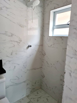 Imagem Casa com 4 Quartos à Venda, 360 m² em Interlagos - São Paulo Imagem Casa com 4 Quartos à Venda, 360 m² em Interlagos - São Paulo