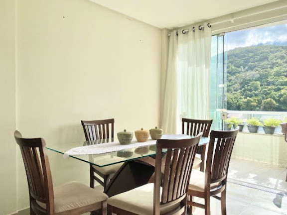 Imagem Apartamento com 2 Quartos à Venda, 138 m² em Bombas - Bombinhas Imagem Apartamento com 2 Quartos à Venda, 138 m² em Bombas - Bombinhas