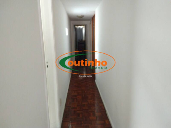 Imagem Apartamento com 2 Quartos à Venda, 88 m² em Vila Isabel - Rio De Janeiro Imagem Apartamento com 2 Quartos à Venda, 88 m² em Vila Isabel - Rio De Janeiro