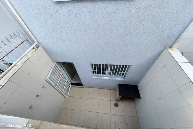 Imagem Casa com 3 Quartos à Venda, 140 m² em Jardim Colorado - São Paulo Imagem Casa com 3 Quartos à Venda, 140 m² em Jardim Colorado - São Paulo