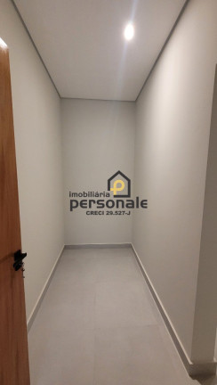 Imagem Imóvel com 3 Quartos à Venda, 136 m² em Condominio Terras De São Francisco - Sorocaba Imagem Imóvel com 3 Quartos à Venda, 136 m² em Condominio Terras De São Francisco - Sorocaba