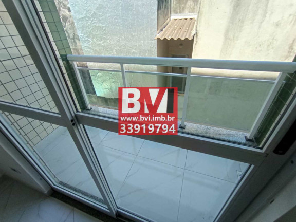 Imagem Apartamento com 1 Quarto à Venda ou Locação, 40 m² em Braz De Pina - Rio De Janeiro Imagem Apartamento com 1 Quarto à Venda ou Locação, 40 m² em Braz De Pina - Rio De Janeiro