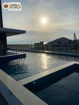 Apartamento com 1 Quarto à Venda, 39 m² em João Paulo - Florianópolis