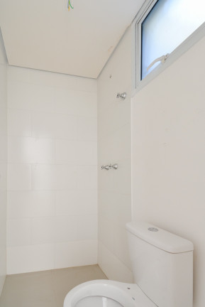 Imagem Apartamento com 1 Quarto à Venda, 46 m² em Vila Sônia - São Paulo Imagem Apartamento com 1 Quarto à Venda, 46 m² em Vila Sônia - São Paulo