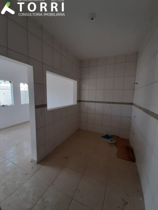 Imagem Casa com 1 Quarto à Venda, 45 m² em Jardim Santa Madre Paulina - Sorocaba Imagem Casa com 1 Quarto à Venda, 45 m² em Jardim Santa Madre Paulina - Sorocaba
