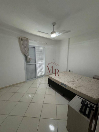 Imagem Apartamento com 2 Quartos à Venda, 110 m² em Vila Guilhermina - Praia Grande