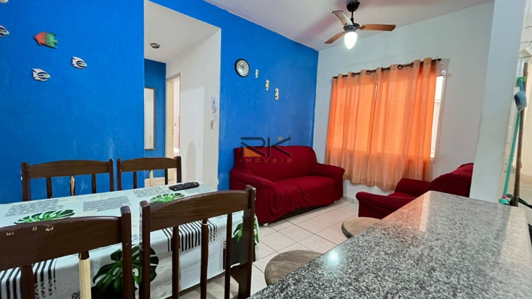 Imagem Apartamento com 2 Quartos à Venda, 53 m² em Praia Grande - Ubatuba Imagem Apartamento com 2 Quartos à Venda, 53 m² em Praia Grande - Ubatuba