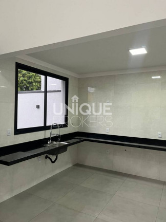 Imagem Casa com 3 Quartos à Venda, 94 m² em Jardim Marambaia - Jundiaí Imagem Casa com 3 Quartos à Venda, 94 m² em Jardim Marambaia - Jundiaí