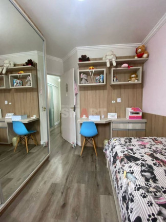 Imagem Casa com 3 Quartos à Venda, 75 m² em Rau - Jaraguá Do Sul