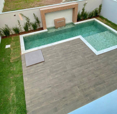 Imagem Casa com 3 Quartos à Venda, 306 m² em Jardim Imperial Ii - Cuiabá Imagem Casa com 3 Quartos à Venda, 306 m² em Jardim Imperial Ii - Cuiabá