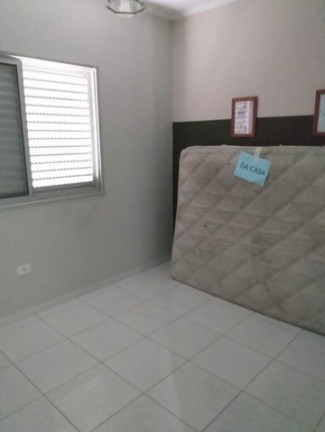 Imagem Casa com 4 Quartos à Venda, 194 m² em Vila Prudente - São Paulo