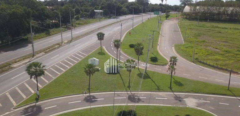 Imagem Terreno à Venda, 250 m² em Cuídos - Teresina Imagem Terreno à Venda, 250 m² em Cuídos - Teresina