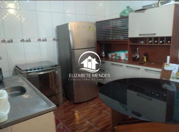 Imagem Casa com 3 Quartos à Venda, 200 m² em Caraguatatuba - Caraguatatuba Imagem Casa com 3 Quartos à Venda, 200 m² em Caraguatatuba - Caraguatatuba