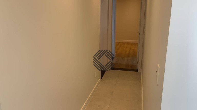 Imagem Casa com 3 Quartos à Venda, 268 m² em Alphaville Nova Esplanada - Votorantim