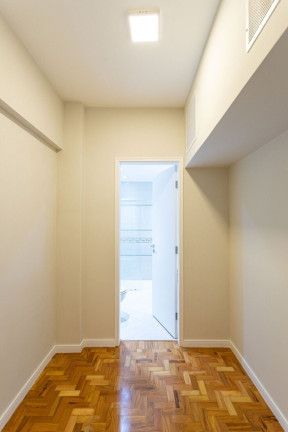 Imagem Imóvel com 3 Quartos à Venda, 195 m² em Jardim Paulistano - São Paulo