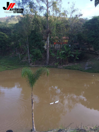 Imagem Chácara com 3 Quartos à Venda, 2 m² em Paiol - Guaratinguetá Imagem Chácara com 3 Quartos à Venda, 2 m² em Paiol - Guaratinguetá