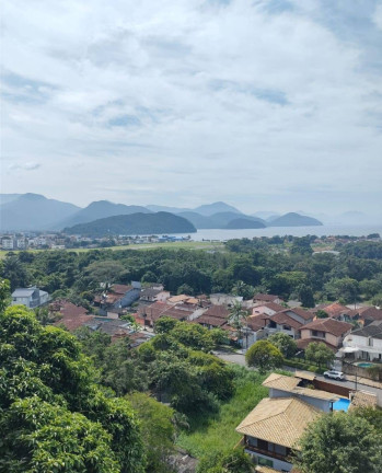 Imagem Apartamento com 3 Quartos à Venda, 143 m² em Barra Da Lagoa - Ubatuba Imagem Apartamento com 3 Quartos à Venda, 143 m² em Barra Da Lagoa - Ubatuba