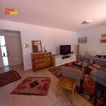 Imagem Imóvel com 4 Quartos à Venda, 175 m² em Bosque Das Juritis - Ribeirão Preto