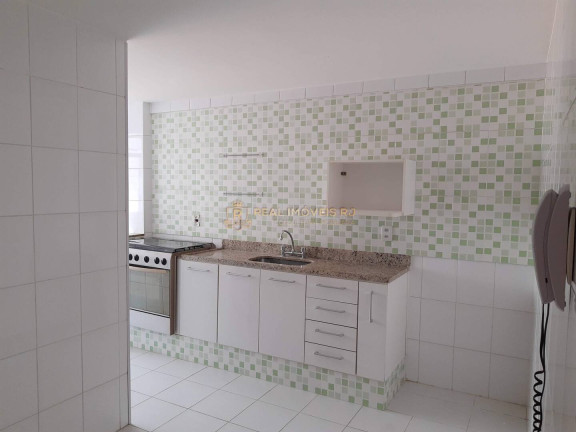 Imagem Apartamento com 4 Quartos à Venda, 111 m² em Freguesia (jacarepaguá) - Rio De Janeiro Imagem Apartamento com 4 Quartos à Venda, 111 m² em Freguesia (jacarepaguá) - Rio De Janeiro
