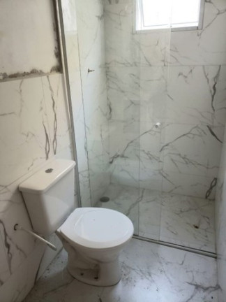 Imagem Imóvel com 3 Quartos à Venda, 130 m² em Jardim Nossa Senhora Das Graças - Cotia
