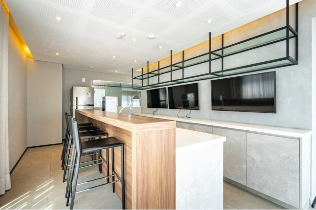 Imagem Apartamento com 3 Quartos à Venda, 91 m² em Vila Mariana - São Paulo Imagem Apartamento com 3 Quartos à Venda, 91 m² em Vila Mariana - São Paulo