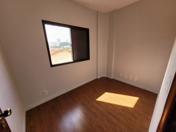 Imagem Apartamento com 3 Quartos à Venda, 77 m² em Jardim Das Indústrias - São José Dos Campos Imagem Apartamento com 3 Quartos à Venda, 77 m² em Jardim Das Indústrias - São José Dos Campos