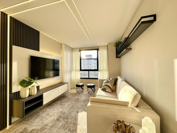 Imagem Apartamento com 2 Quartos à Venda, 97 m² em Navegantes - Capao Da Canoa Imagem Apartamento com 2 Quartos à Venda, 97 m² em Navegantes - Capao Da Canoa
