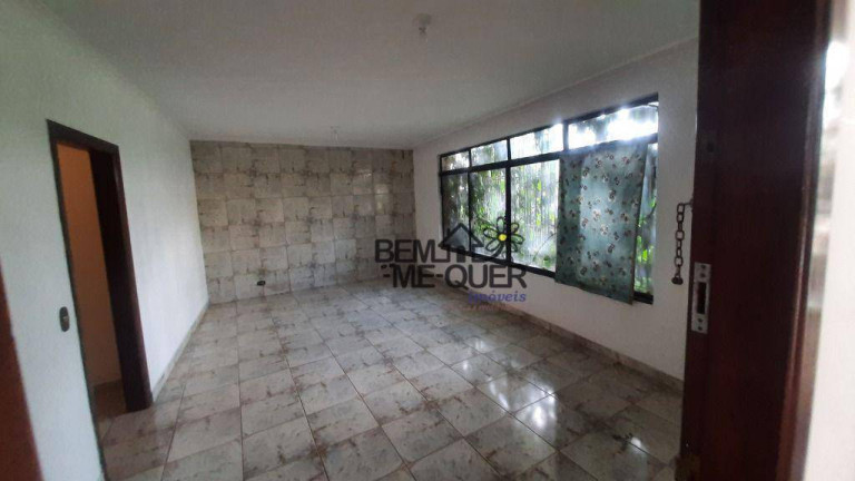 Imagem Casa com 4 Quartos à Venda, 200 m² em Freguesia Do ó - São Paulo Imagem Casa com 4 Quartos à Venda, 200 m² em Freguesia Do ó - São Paulo