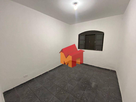 Imagem Casa com 4 Quartos à Venda, 143 m² em Cidade Jardim I - Americana Imagem Casa com 4 Quartos à Venda, 143 m² em Cidade Jardim I - Americana