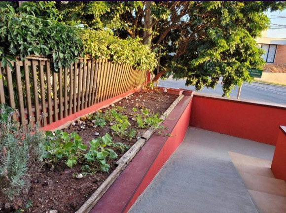 Imagem Casa com 3 Quartos à Venda, 336 m² em Jardim Reserva Bom Viver De Indaiatuba - Indaiatuba