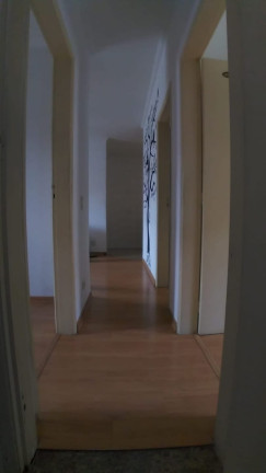 Imagem Apartamento com 3 Quartos à Venda, 74 m² em Piracangaguá (jardim Dos Pássaros) - Taubaté