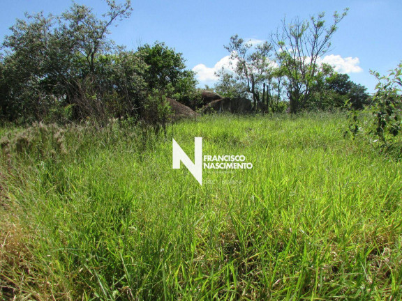 Imagem Terreno à Venda, 3.090 m² em Valinhos - Valinhos Imagem Terreno à Venda, 3.090 m² em Valinhos - Valinhos