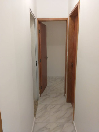 Imagem Apartamento com 1 Quarto à Venda, 32 m² em Vila Esperança - São Paulo Imagem Apartamento com 1 Quarto à Venda, 32 m² em Vila Esperança - São Paulo