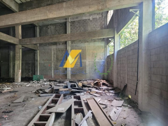 Imagem Terreno à Venda, 2.000 m² em Jardim Aracy - Mogi Das Cruzes Imagem Terreno à Venda, 2.000 m² em Jardim Aracy - Mogi Das Cruzes