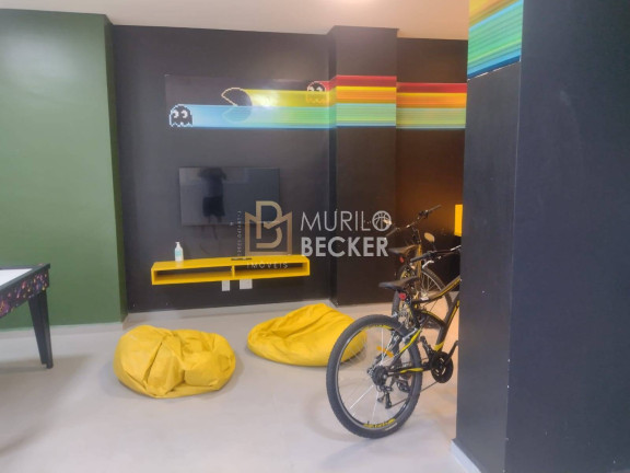 Imagem Apartamento com 3 Quartos para Alugar, 72 m² em Centro - Jacareí Imagem Apartamento com 3 Quartos para Alugar, 72 m² em Centro - Jacareí