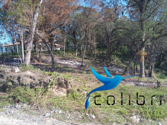 Imagem Terreno à Venda, 1.820 m² em Leão - Agudos Do Sul Imagem Terreno à Venda, 1.820 m² em Leão - Agudos Do Sul