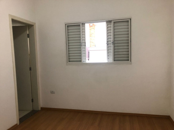 Imagem Sobrado com 3 Quartos à Venda, 136 m² em Horto Florestal - Sorocaba Imagem Sobrado com 3 Quartos à Venda, 136 m² em Horto Florestal - Sorocaba