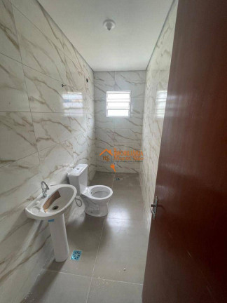 Imagem Apartamento com 2 Quartos para Alugar, 49 m² em Jardim Rosa De Franca - Guarulhos Imagem Apartamento com 2 Quartos para Alugar, 49 m² em Jardim Rosa De Franca - Guarulhos