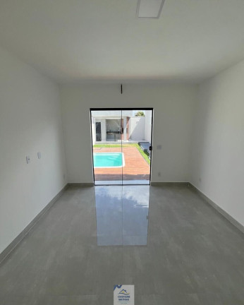 Imagem Casa com 3 Quartos à Venda, 105 m² em Jardim Atlântico Central (itaipuaçu) - Maricá Imagem Casa com 3 Quartos à Venda, 105 m² em Jardim Atlântico Central (itaipuaçu) - Maricá