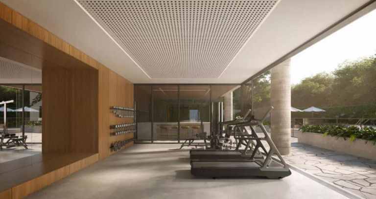 Imagem Imóvel com 3 Quartos à Venda, 200 m² em Petrópolis - Porto Alegre Imagem Imóvel com 3 Quartos à Venda, 200 m² em Petrópolis - Porto Alegre