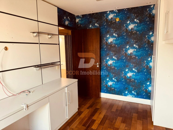 Imagem Apartamento com 3 Quartos à Venda, 128 m² em Vila Marina - Santo André Imagem Apartamento com 3 Quartos à Venda, 128 m² em Vila Marina - Santo André