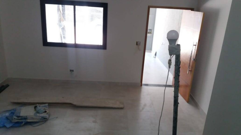 Imagem Casa com 4 Quartos à Venda, 160 m² em Jardim Das Indústrias - São José Dos Campos Imagem Casa com 4 Quartos à Venda, 160 m² em Jardim Das Indústrias - São José Dos Campos