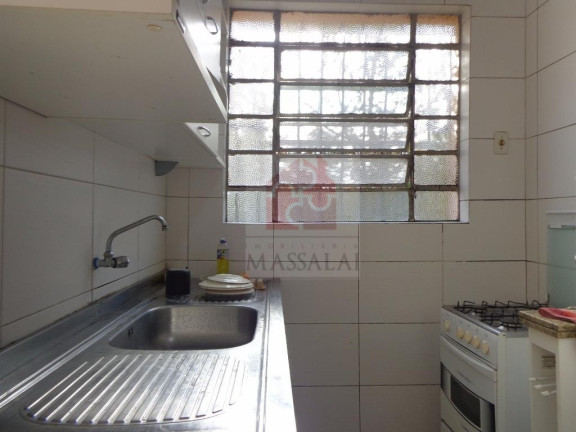 Imagem Casa com 3 Quartos à Venda, 150 m² em Menino Deus - Porto Alegre