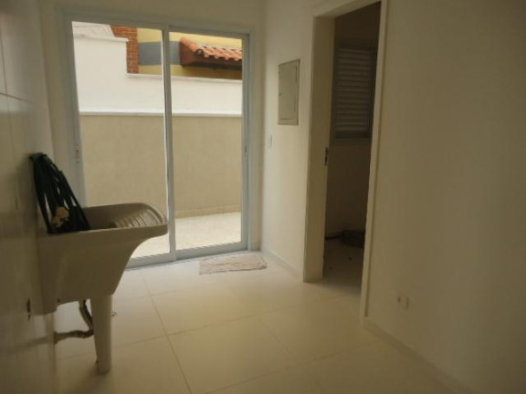 Imagem Casa com 4 Quartos à Venda, em Alphaville 11 - Alphaville Imagem Casa com 4 Quartos à Venda, em Alphaville 11 - Alphaville