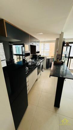 Imagem Apartamento com 2 Quartos à Venda, 60 m² em Itapuã - Vila Velha Imagem Apartamento com 2 Quartos à Venda, 60 m² em Itapuã - Vila Velha