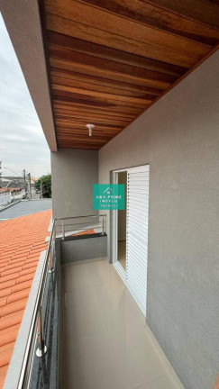 Imagem Sobrado com 3 Quartos à Venda, 165 m² em Jardim Das Indústrias - São José Dos Campos Imagem Sobrado com 3 Quartos à Venda, 165 m² em Jardim Das Indústrias - São José Dos Campos