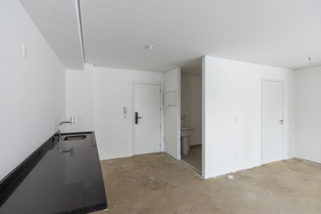 Imagem Apartamento com 2 Quartos à Venda, 117 m² em Vila Nova Conceição - São Paulo Imagem Apartamento com 2 Quartos à Venda, 117 m² em Vila Nova Conceição - São Paulo