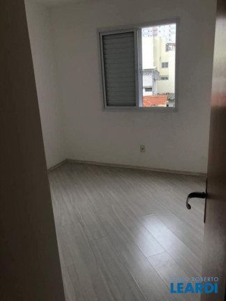 Imagem Apartamento com 2 Quartos à Venda, 51 m² em Vila Príncipe De Gales - Santo André Imagem Apartamento com 2 Quartos à Venda, 51 m² em Vila Príncipe De Gales - Santo André